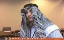 Le bras de fer américano-iranien se poursuit : Hekmati condamné à mort pour espionnage Le bras de fer américano-iranien se poursuit : Hekmati condamné à mort pour espionnage