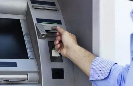 Déficit des trésoreries bancaires en 2018 Déficit des trésoreries bancaires en 2018