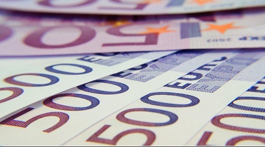 Insolite : Mystérieux bienfaiteur Insolite : Mystérieux bienfaiteur