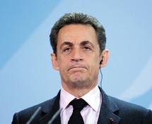 L’UMP  tente de faire bloc derrière le président  : La justice réclamerait les comptes de la campagne de Sarkozy L’UMP  tente de faire bloc derrière le président  : La justice réclamerait les comptes de la campagne de Sarkozy