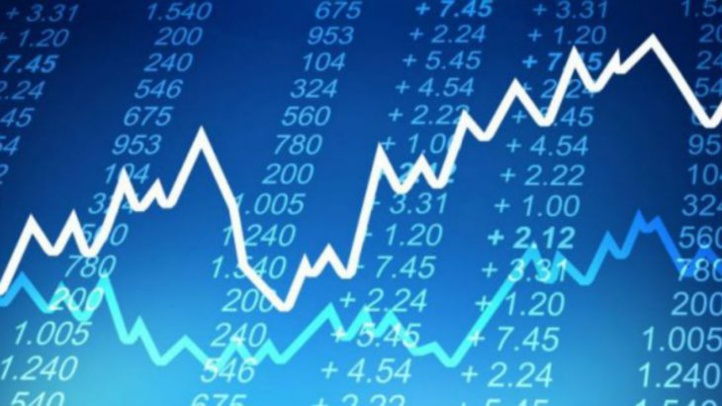 La Bourse de Casablanca réalise une bonne performance hebdomadaire