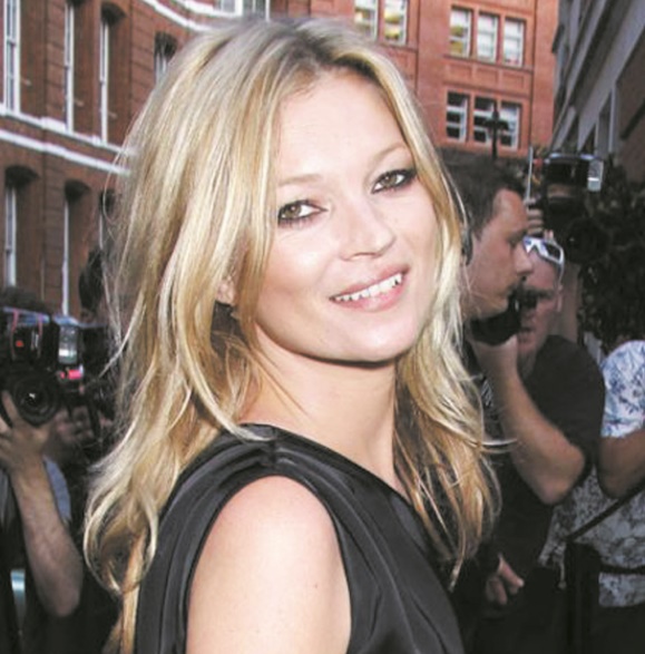 Ces stars qui ont vu leur carrière basculer Ces stars qui ont vu leur carrière basculer