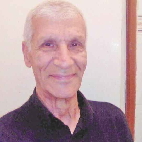 Condoléances Condoléances