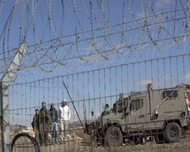 Selon un rapport de diplomates européens : Israël sape les chances d’un Etat palestinien Selon un rapport de diplomates européens : Israël sape les chances d’un Etat palestinien