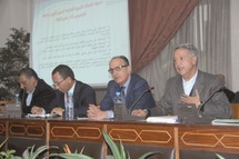 Après le bras de fer, le maire de Casablanca frôle l’amnistie : Le PJD sauve la tête de Sajid Après le bras de fer, le maire de Casablanca frôle l’amnistie : Le PJD sauve la tête de Sajid