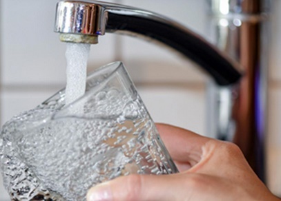 La fluoration de l'eau présente-t-elle un danger ?