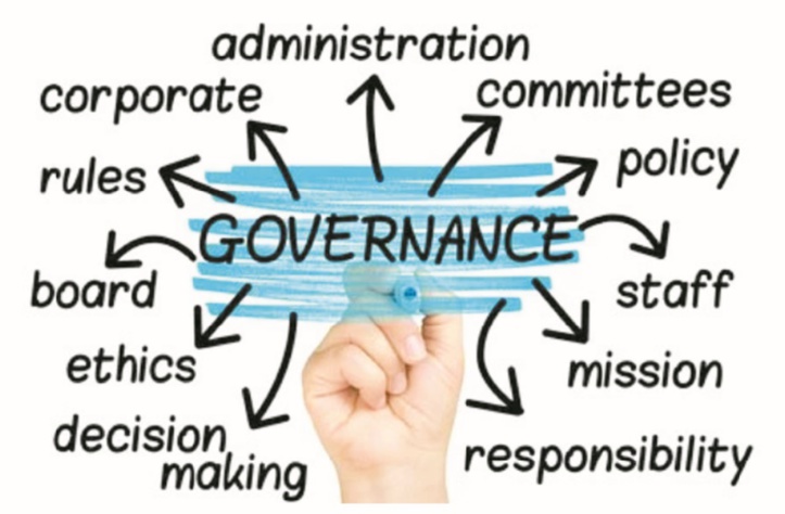 Gouvernance et responsabilité dans le secteur public La complexité du concept