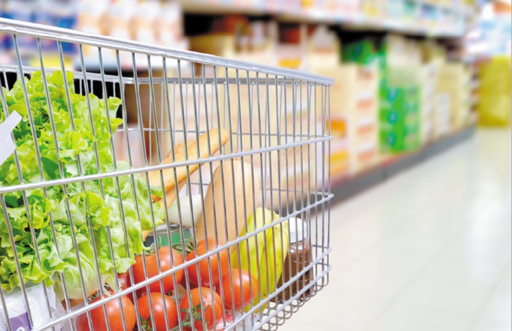 L’IPC ressort en baisse en juillet après trois mois de hausse ininterrompue L’IPC ressort en baisse en juillet après trois mois de hausse ininterrompue