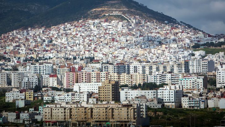 Les jeunes se ruent pour participer à l'Académie d'été Tamkin Les jeunes se ruent pour participer à l'Académie d'été Tamkin