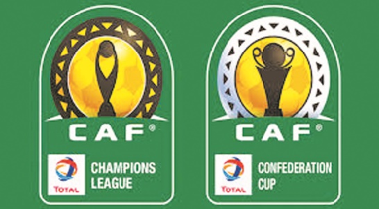 Coupes africaines : Des adversaires dans les cordes des clubs nationaux