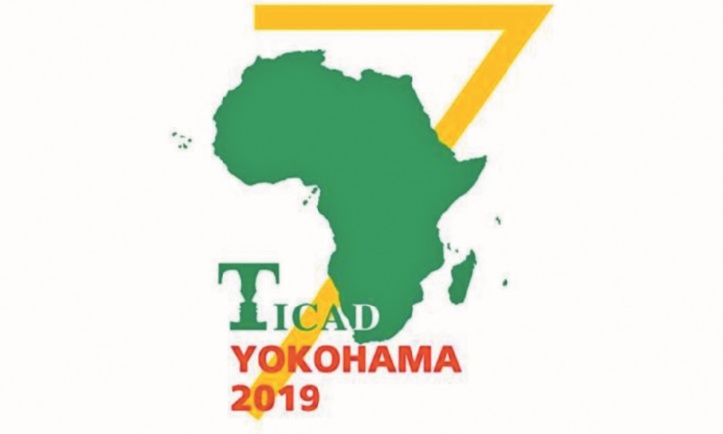 Katsuhiko Takahashi : Le Japon ne reconnaît pas le “Sahara occidental” comme un Etat Katsuhiko Takahashi : Le Japon ne reconnaît pas le “Sahara occidental” comme un Etat