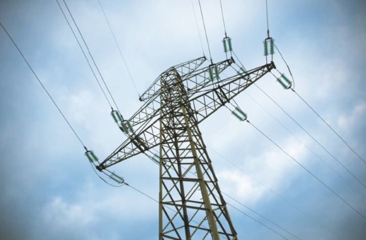 Mettons un bémol dans nos kilowatts Mettons un bémol dans nos kilowatts