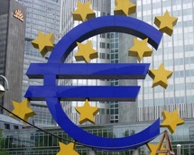 L'Europe sous le choc L'Europe sous le choc
