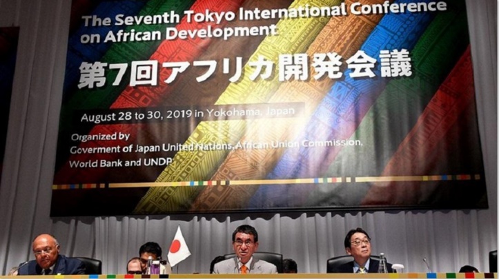 Quand le ridicule déshonore plus que le déshonneur Quand le ridicule déshonore plus que le déshonneur