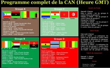 L’édition de tous les espoirs pour le Onze national