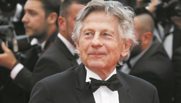 Malgré la polémique, le “J'accuse” de Polanski entre en compétition à la Mostra Malgré la polémique, le “J'accuse” de Polanski entre en compétition à la Mostra