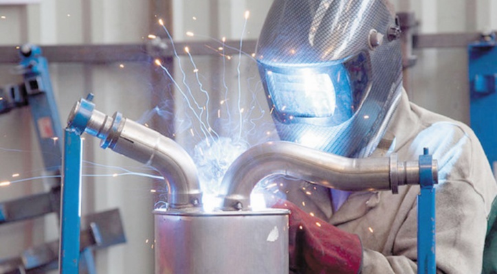 L’IPPIEM hors raffinage de pétrole continue de jouer au yoyo L’IPPIEM hors raffinage de pétrole continue de jouer au yoyo