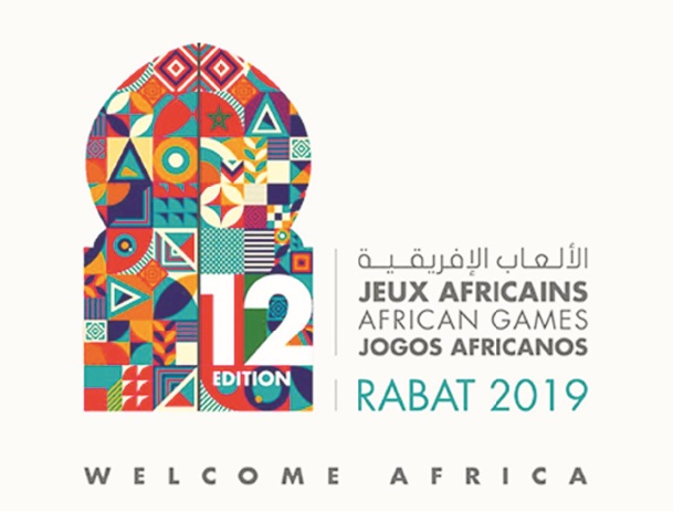 Les médaillés de jeudi Les médaillés de jeudi