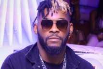 Bouillon de culture Bouillon de culture