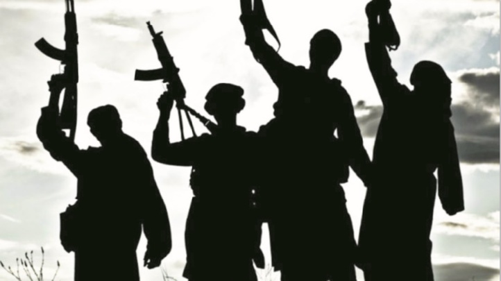 L’écrivain turc Mohamed Kaddo Oglu fustige le Polisario