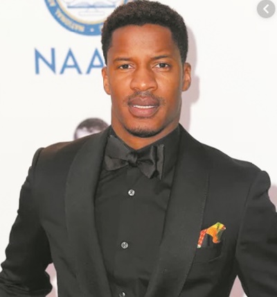 A la Mostra, Nate Parker revient avec un film coup de poing