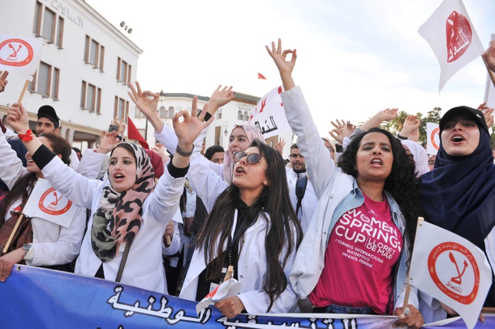 Fin de vacances : Début des grèves Fin de vacances : Début des grèves