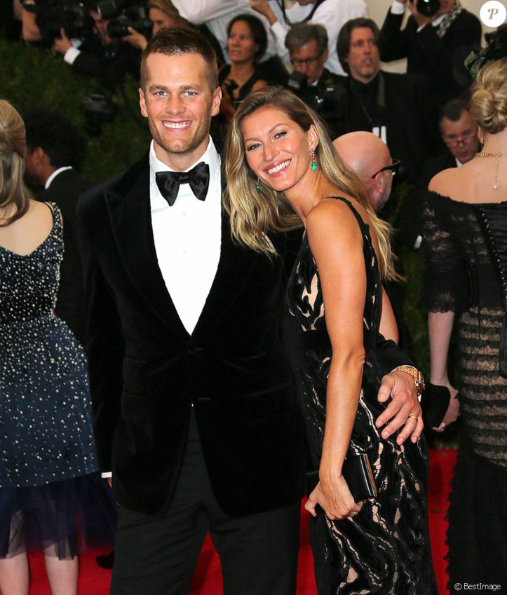 ​Ces stars qui se sont mariées en secret