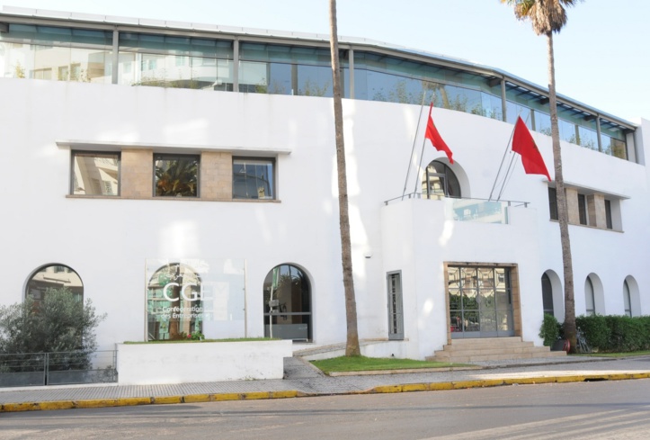 ​Production de l’Indice-Pays des affaires dans le cadre de la ZLECAF