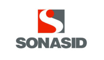 Décélération du résultat net de Sonasid au premier semestre