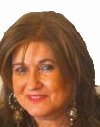 Lettre ouverte au chef du gouvernement : Et la parité M. Benkirane ? Lettre ouverte au chef du gouvernement : Et la parité M. Benkirane ?