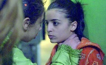Festival national du film de Tanger : Leila Kilani remporte le Grand prix du FNF pour "Sur la planche" Festival national du film de Tanger : Leila Kilani remporte le Grand prix du FNF pour "Sur la planche"