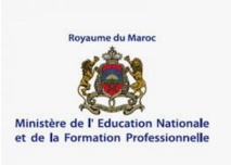 La distribution des manuels actualisés attendue avant le 25 septembre