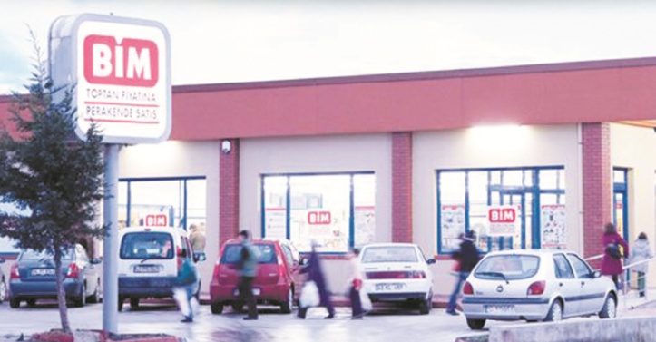 ALE Maroc-Turquie : Au-delà d’un partenariat à un seul bénéficiaire ALE Maroc-Turquie : Au-delà d’un partenariat à un seul bénéficiaire