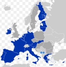 Le volume des ventes du commerce de détail en baisse dans la zone euro et dans l'UE28