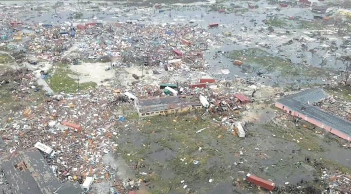 L'Italie espère de la souplesse de l'Europe vis-à-vis de son budget L'Italie espère de la souplesse de l'Europe vis-à-vis de son budget