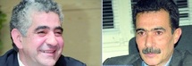 Le CNDH installe ses commissions régionales d’Agadir et de Ouarzazate Le CNDH installe ses commissions régionales d’Agadir et de Ouarzazate