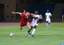 Rien ne sera facile pour Halilhodzic Rien ne sera facile pour Halilhodzic