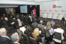 La promotion de l'environnement des affaires en Afrique La promotion de l'environnement des affaires en Afrique