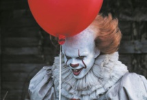 “Ça” démarre fort au box-office