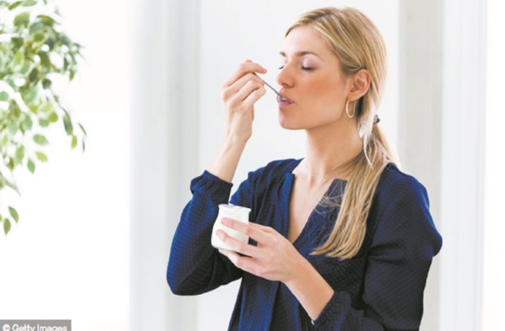 Les aliments superstars pour le foie Les aliments superstars pour le foie