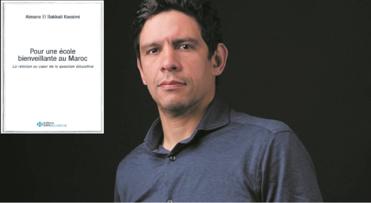 Pour une pédagogie bienveillante Pour une pédagogie bienveillante