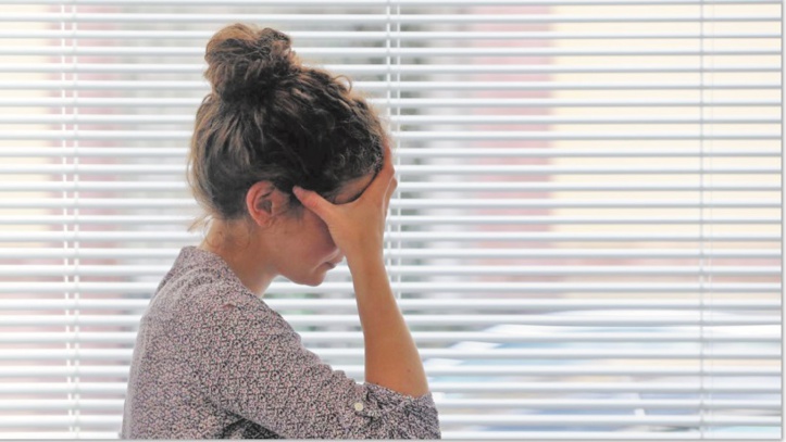 Au Maroc, les femmes se suicident plus que dans les autres pays du Maghreb Au Maroc, les femmes se suicident plus que dans les autres pays du Maghreb