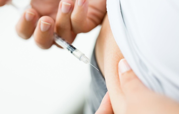 Plus on est petit, plus on risque d'être diabétique Plus on est petit, plus on risque d'être diabétique