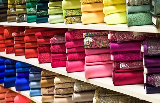 Les Salons “Maroc in mode & Maroc Sourcing”, les 17 et 18 octobre prochain à Marrakech