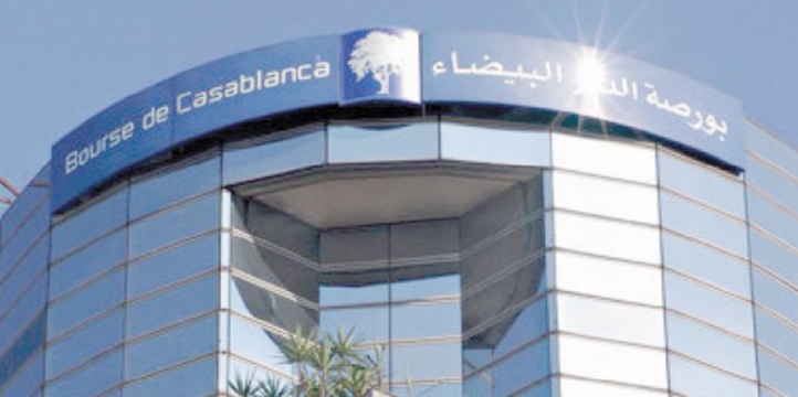 Le nouveau règlement de la BVC constitue une avancée majeure Le nouveau règlement de la BVC constitue une avancée majeure