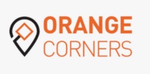 4 start-up primées à l’Orange Corners Morocco  4 start-up primées à l’Orange Corners Morocco
