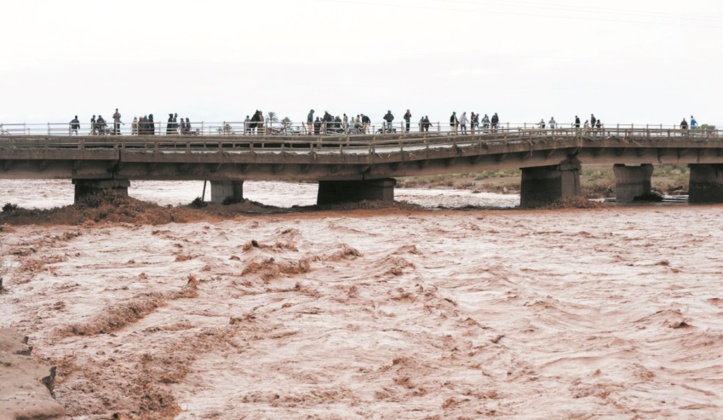 Quand solidarité rime avec pression fiscale Quand solidarité rime avec pression fiscale