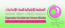 Soutien à la représentativité politique des femmes