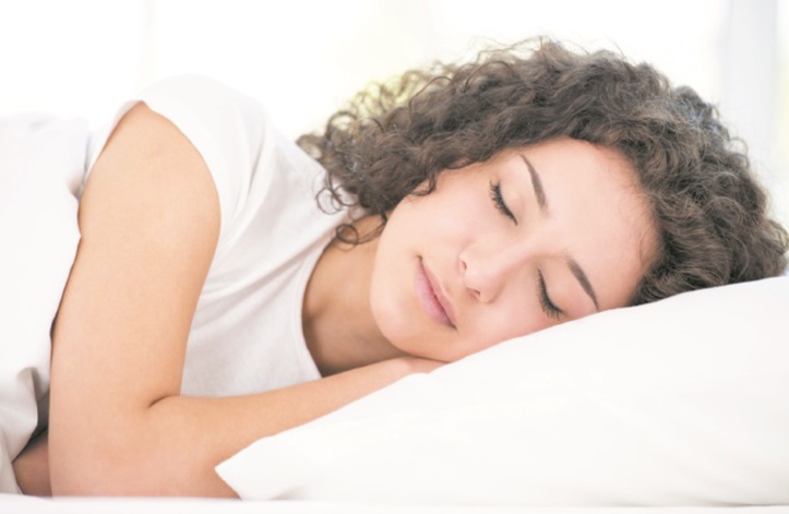 Faire de petites siestes, c'est bon pour le cœur Faire de petites siestes, c'est bon pour le cœur