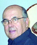 Hommage à Meki Megara Hommage à Meki Megara